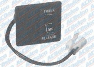 ACDelco D7014A Switch Assembly Electrical System Tools ACDelco D7014A