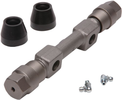 Steering System ACDelco 45J0012