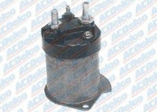 Electrical System Tools ACDelco D946A