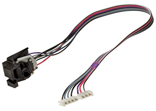 ACDelco D6381C Switch Assembly Electrical System Tools ACDelco D6381C