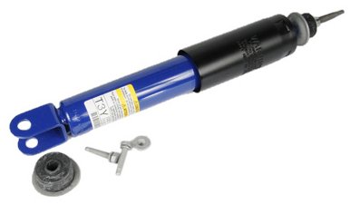 Shocks ACDelco 540-182