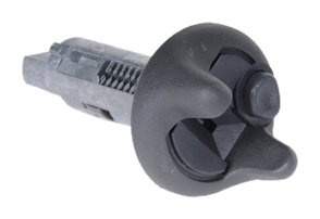 Ignition Lock & Tumbler ACDelco D1487C