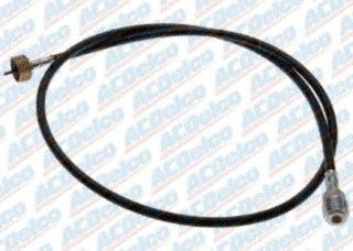 Categories ACDelco CC908