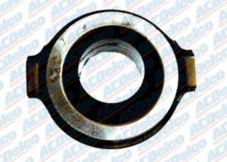 Release Bearings ACDelco CT1069