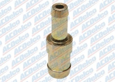 Expansion Valves & Parts ACDelco CV933C