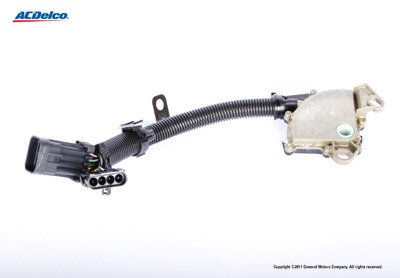 Electrical System Tools ACDelco D2291A