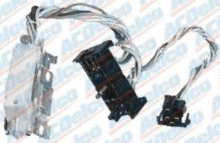 Electrical System Tools ACDelco D1442C
