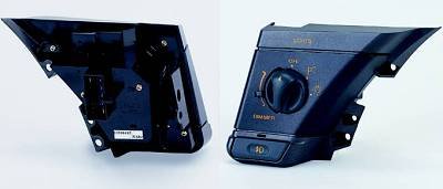 Categories ACDelco D1527C