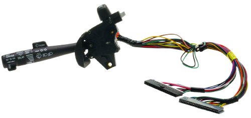 Electrical System Tools ACDelco D6274A