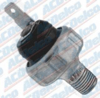 Electrical System Tools ACDelco D1812