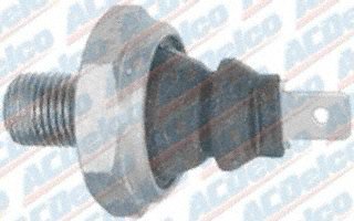 Electrical System Tools ACDelco E1811A