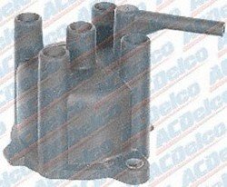 Distributor Caps ACDelco E337D