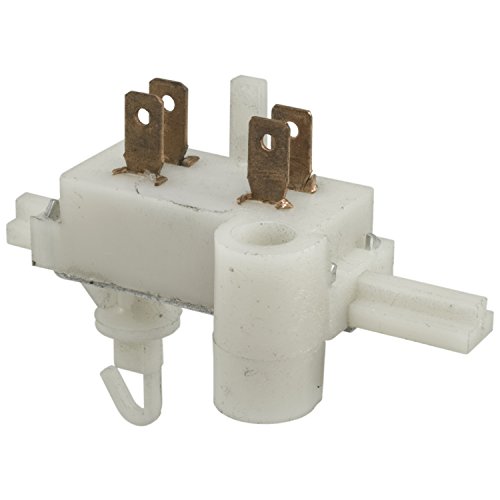 Neutral Safety Back-Up ACDelco D2221C