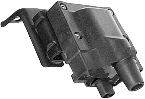 Coils ACDelco E576