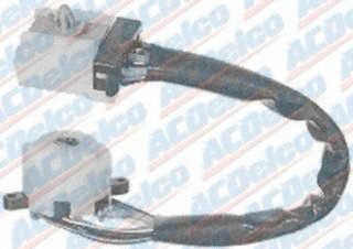 Electrical System Tools ACDelco E1475A