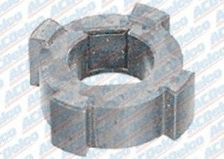 Distributors & Parts ACDelco E1931D