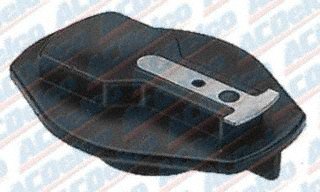 Rotors ACDelco E494