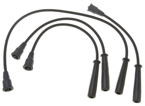 Spark Plugs ACDelco 964C