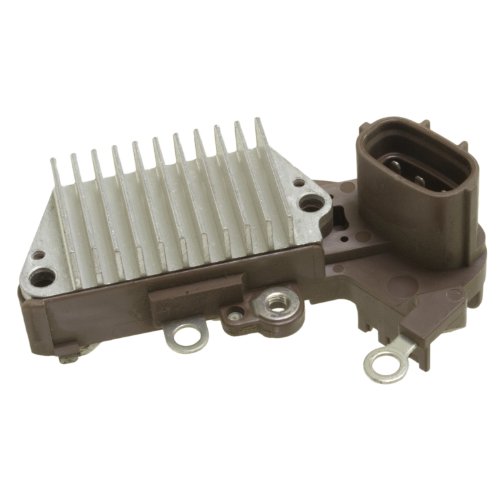 Voltage Regulators ACDelco E620A
