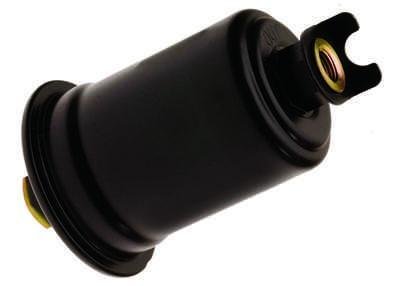 Filters ACDelco GF660