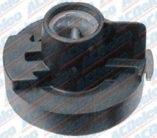Rotors ACDelco E499