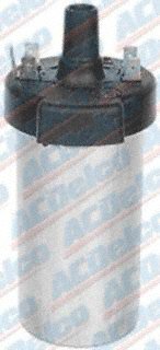 Coils ACDelco E500A
