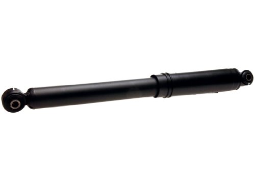 ACDelco 560-217 GM Original Equipment Rear Shock Absorber Shocks ACDelco 560-217