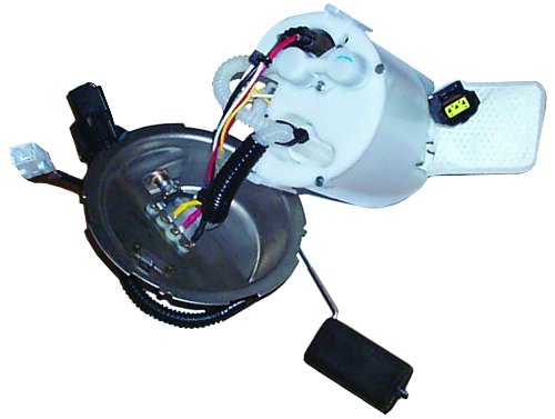 Engine Computers ACDelco MU2024