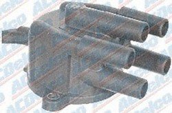 Distributor Caps ACDelco E330D