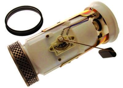 Pumps ACDelco PMU165