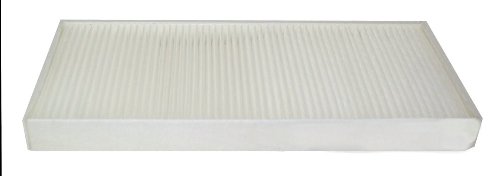 ACDelco CF107 Cabin Air Filter for select Ford / Mercury models Passenger Compartment Air Filters ACDelco CF107
