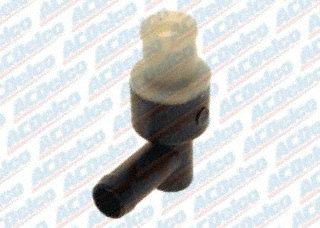 Expansion Valves & Parts ACDelco CV865C