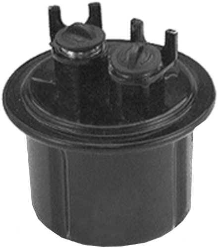 Filters ACDelco GF589