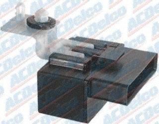 ACDelco F1783 Accessory Relay Accessory Power ACDelco F1783
