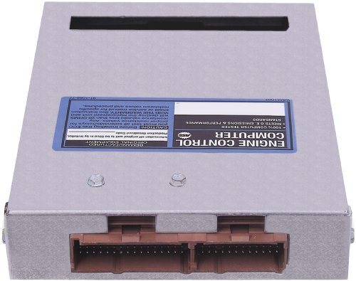 ECUs ACDelco 88999179