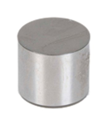 Lifters ACDelco HL171