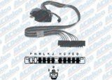 Electrical System Tools ACDelco D6312D