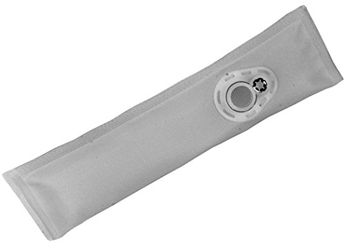 Strainers ACDelco TS38