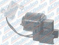 ACDelco F1487 Switch Assembly Electrical System Tools ACDelco F1487