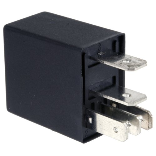 Relay Control Module ACDelco F1757