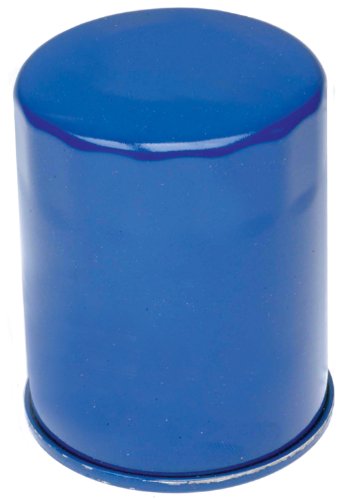 Oil Filters ACDelco PF2057