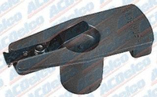 ACDelco F406Z Distributor Rotor Rotors ACDelco F406Z