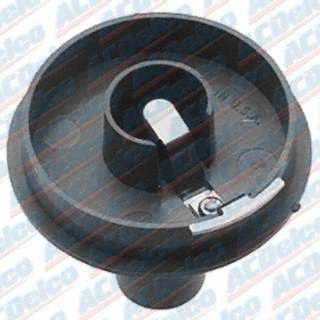 Rotors ACDelco F407Z