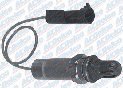 Oxygen ACDelco AFS81
