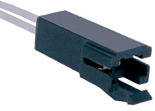 Accessories ACDelco PT293