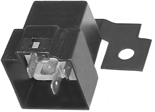 Starter ACDelco C1722A