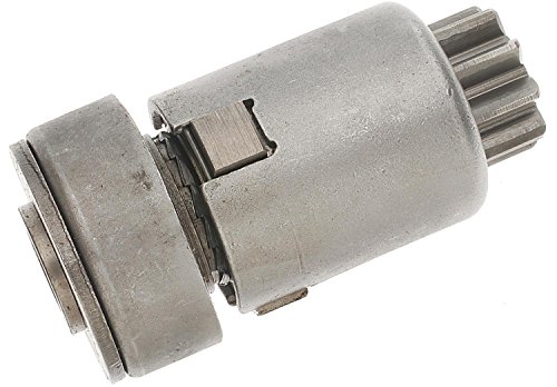 Drives ACDelco C2021