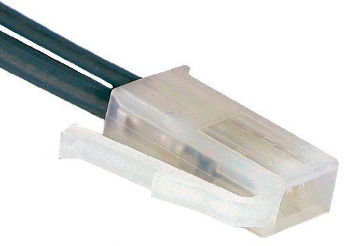 Accessories ACDelco PT1183