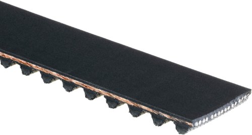Timing Belts ACDelco TB169