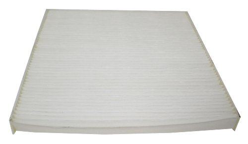 Air Filters ACDelco CF134
